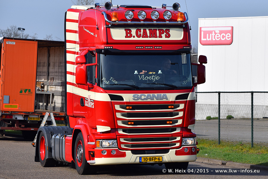 Truckrun Horst-20150412-Teil-1-0749.jpg
